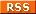 �M�ݏN�ߣ��������߶ˏN�ߣ����ÏN��,�N���O(sh��)��һվʽ��ُ(g��u)