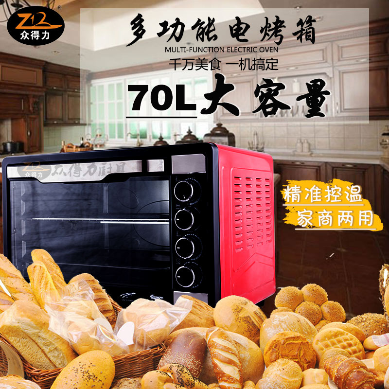 �๦��늿��� ���_���� ������C(j��)